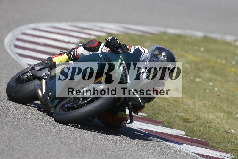 /06 08.04.2026 Cornu Master School ADR/Gruppe blau/21